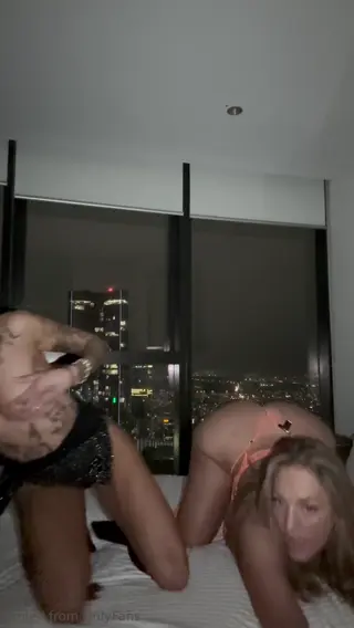 urcrushalanna leaked video, frame 2