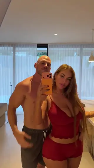 urcrushalanna leaked video, frame 2