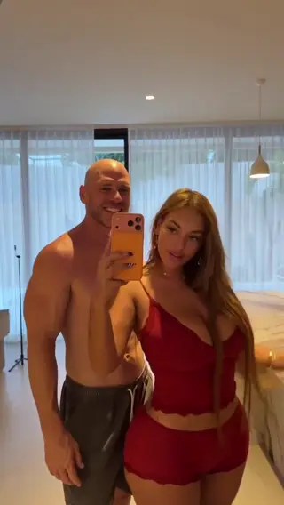 urcrushalanna leaked video, frame 3