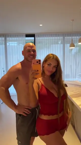 urcrushalanna leaked video, frame 4