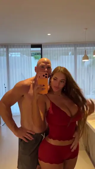 urcrushalanna leaked video, frame 5