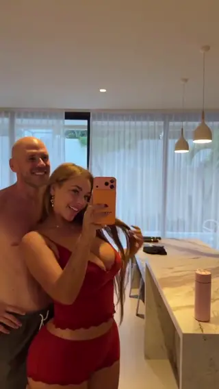 urcrushalanna leaked video, frame 6