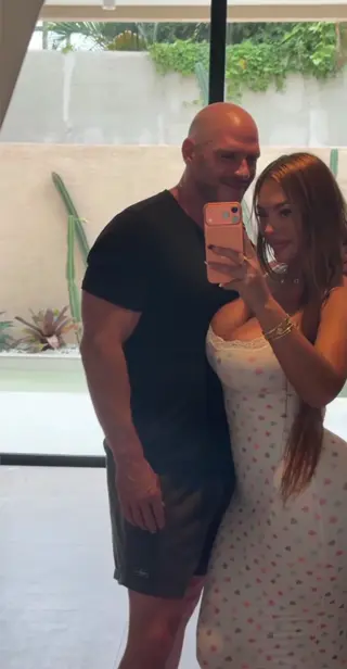 urcrushalanna leaked video preview