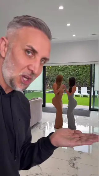 urcrushalanna leaked video, frame 1
