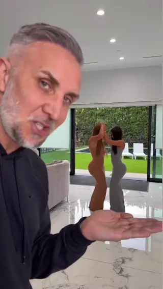 urcrushalanna leaked video, frame 2