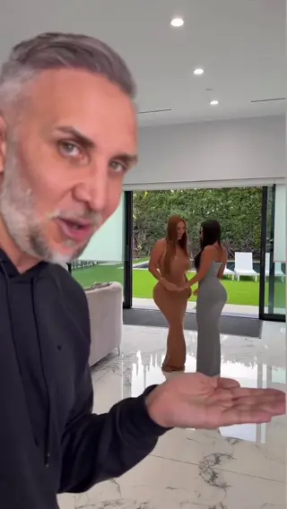 urcrushalanna leaked video, frame 3