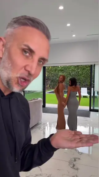 urcrushalanna leaked video, frame 4