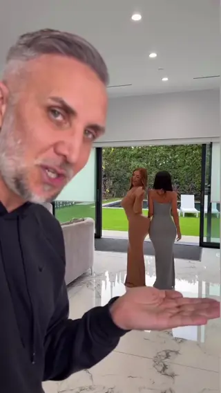 urcrushalanna leaked video, frame 5