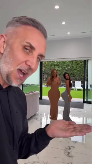 urcrushalanna leaked video, frame 6