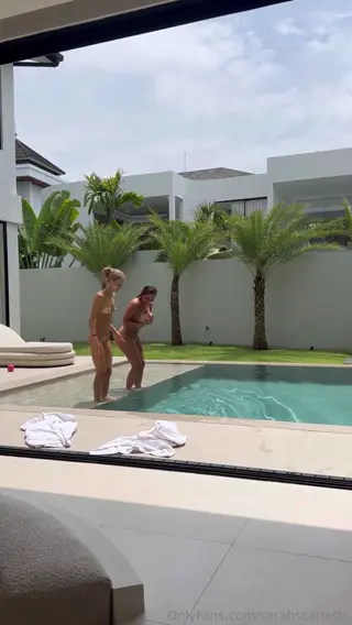 urcrushalanna leaked video preview