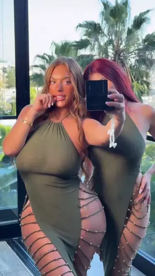 urcrushalanna leaked video preview