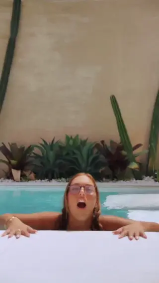 urcrushalanna leaked video preview
