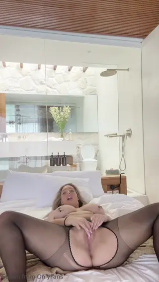 urcrushalanna leaked video preview