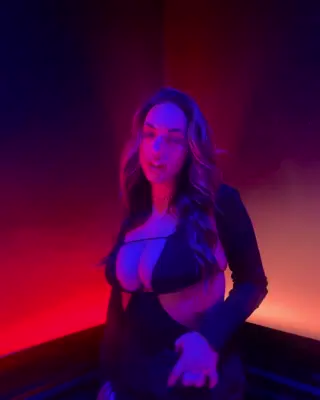 urcrushalanna leaked video preview