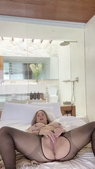 urcrushalanna leaked video preview