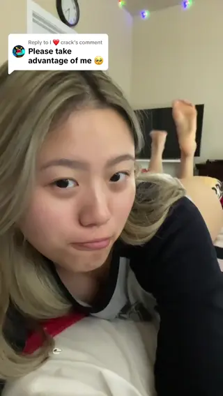 urfavabuni leaked video preview