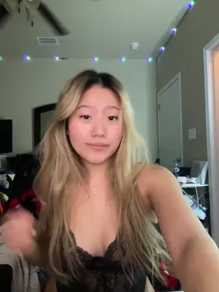 urfavabuni leaked video preview
