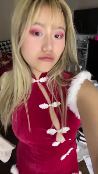 urfavabuni leaked video preview