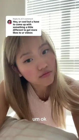 urfavabuni leaked video preview
