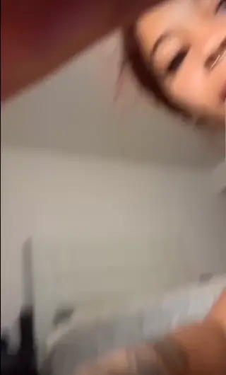 urfavangell leaked video preview
