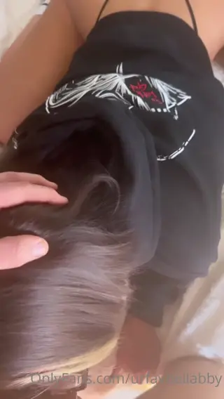 urfavbellabby leaked video preview