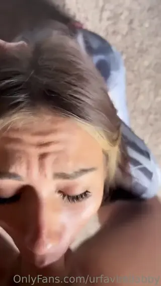 urfavbellabby leaked video preview