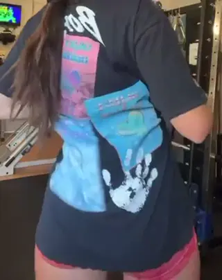 urfavbellabby leaked video preview