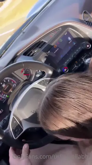 urfavbellabby leaked video preview