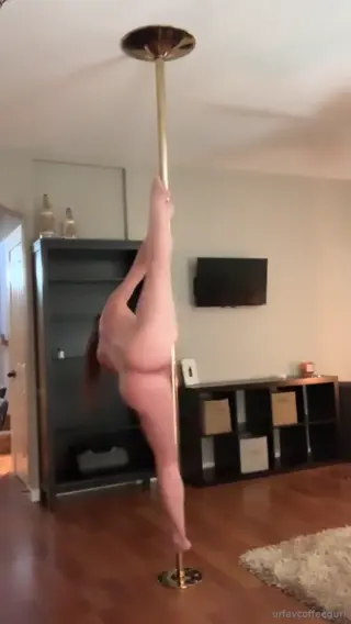 urfavcoffeegurl leaked video preview
