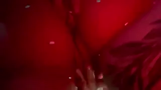 urfavcoffeegurl leaked video, frame 4