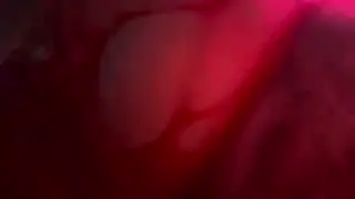 urfavcoffeegurl leaked video, frame 5
