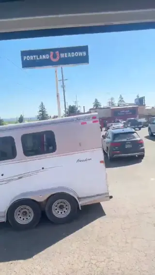 urfavcoffeegurl leaked video preview
