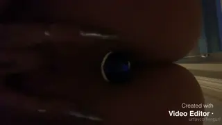 urfavcoffeegurl leaked video, frame 4
