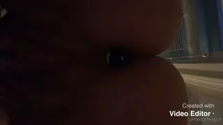 urfavcoffeegurl leaked video, frame 6