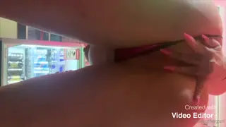urfavcoffeegurl leaked video, frame 6