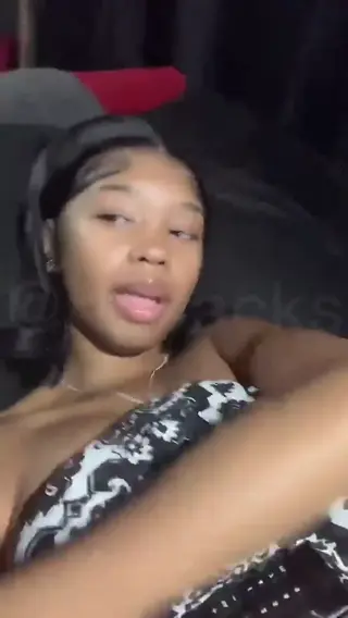 urfavoritesklut leaked video preview