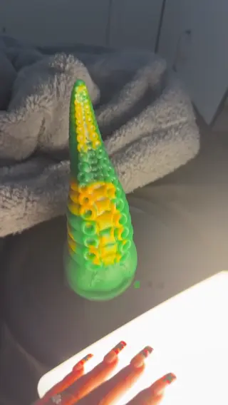 urfavoritesklut leaked video preview