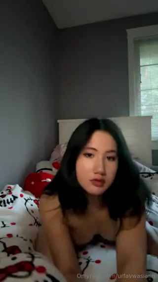 urfavwasian leaked video preview