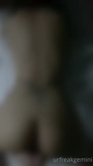 urfreakgemini leaked video, frame 4