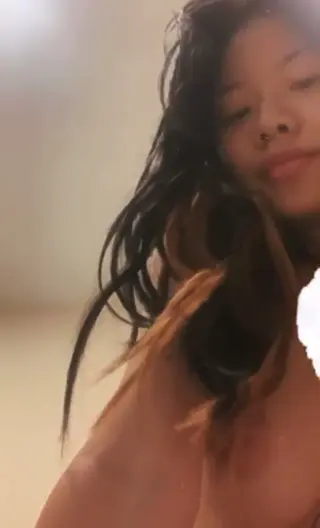 urfreakgemini leaked video, frame 1
