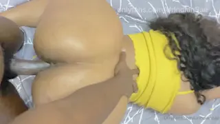 urindianbae leaked video, frame 1
