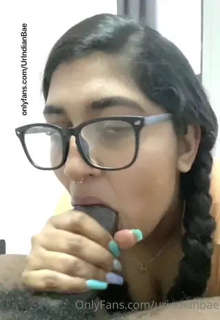 urindianbae leaked video, frame 1