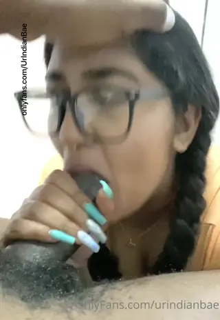 urindianbae leaked video, frame 2