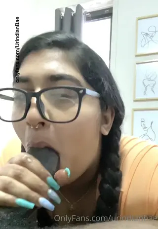 urindianbae leaked video, frame 4