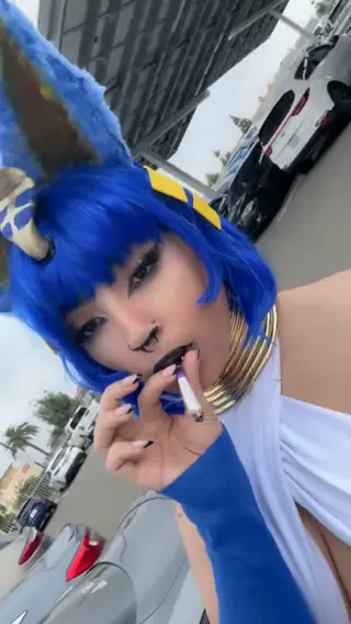 urkatgf leaked video preview