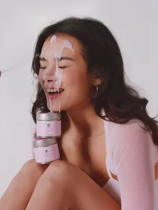 urmomaaashleyk leaked video preview
