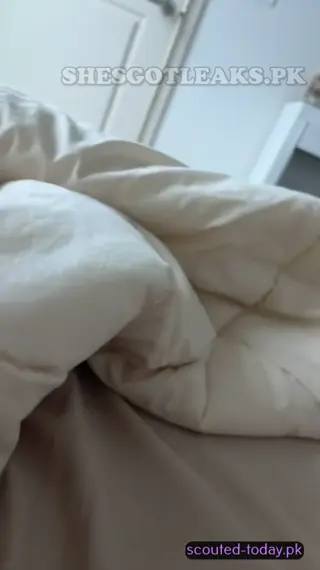 uronlyky leaked video preview