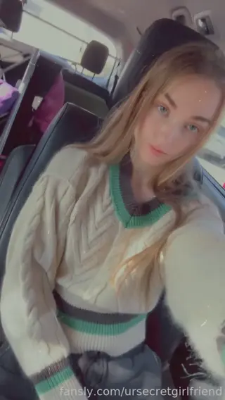 ursecretgirlfriend leaked video preview