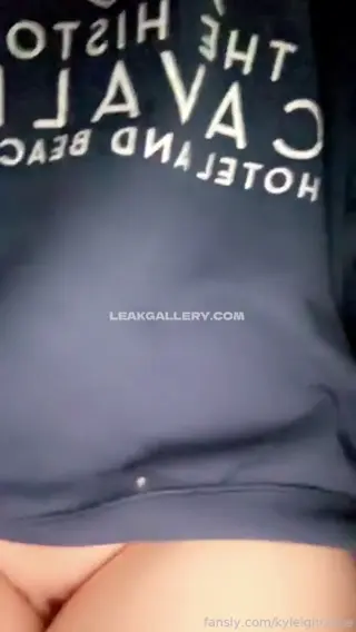 ursecretgirlfriend leaked video, frame 5