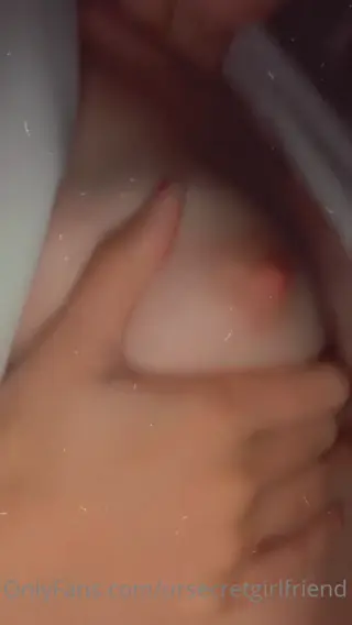 ursecretgirlfriend leaked video, frame 1